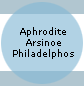Aphrodite Arsinoe Philadelphos