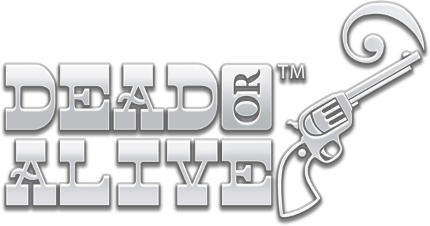 Dead or Alive kostenlos spielen online