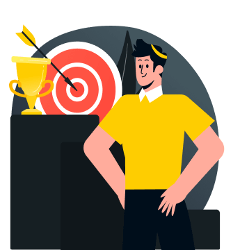 Direkt beim Anbieter nachfragen