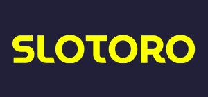 Slotoro Casino